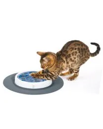 Catit Senses Kradsemåtte